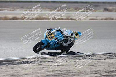 media/Oct-12-2025-CRA (Sun) [[e621380112]]/Around the Pits/